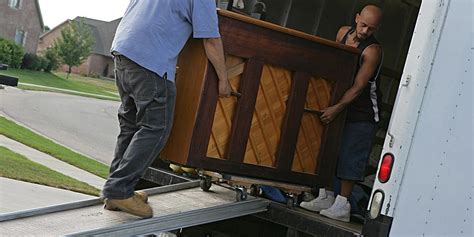 piano movers near me cost.